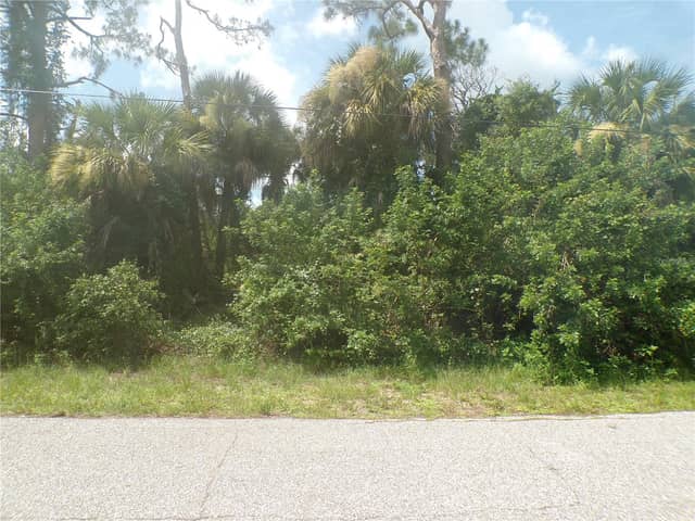 SAN SALVADOR RD photo