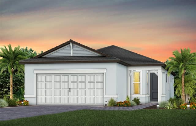13804 ROCKY PINE PL photo