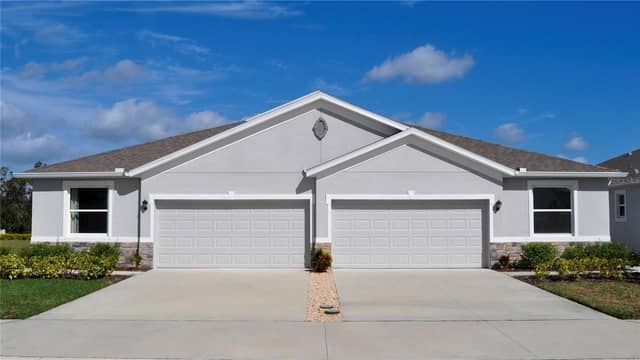 18331 TAVERNSIDE TRL photo