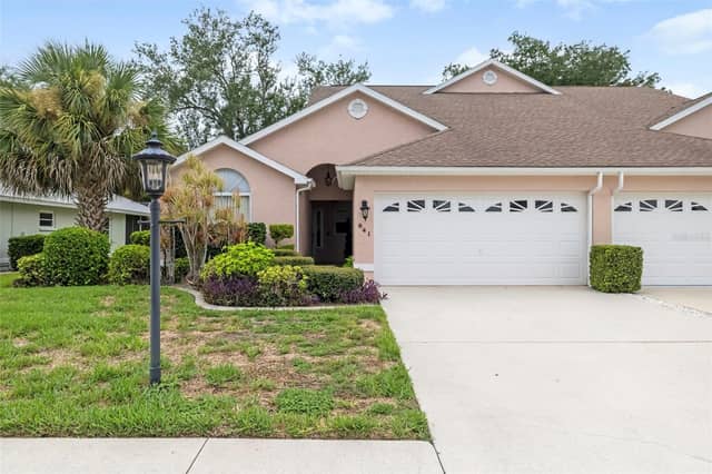 841 BAYPORT CIR photo