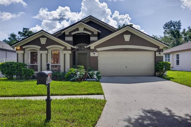 2701 BROOKVILLE DR photo