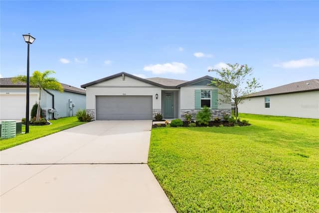 7124 AMELIA RIVER DR photo