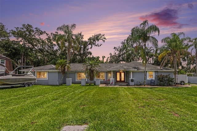 1307 BRANTWOOD DR photo