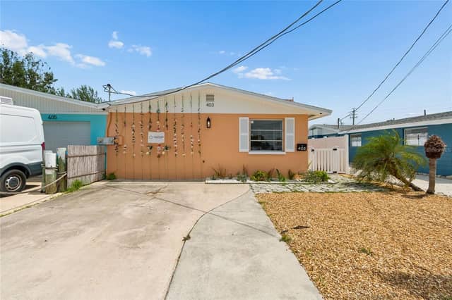 403 63RD ST photo
