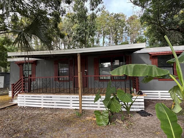 9260 LAKE DR photo