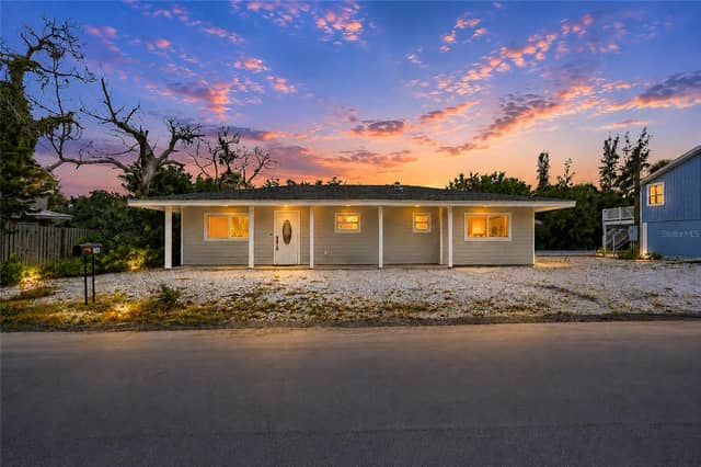 608 SAINT JUDES DR photo