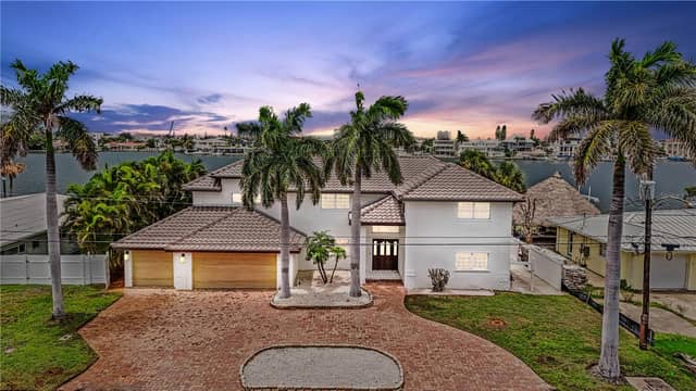 423 55TH AVE photo