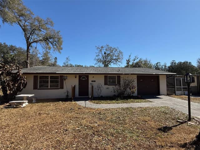4404 ARECA PALM DR photo