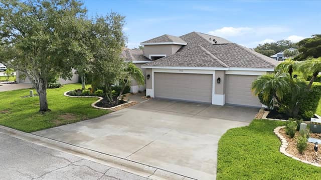 7117 50TH AVENUE CIR E photo