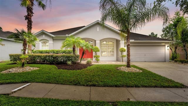 2041 HEARTLAND CIR photo