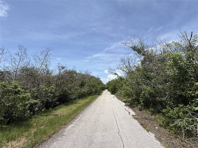 5997 KRACKER AVE photo