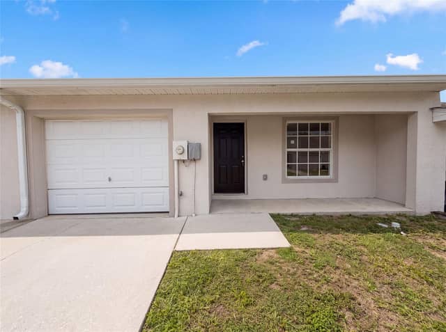 37209 GRASSY HILL LN photo