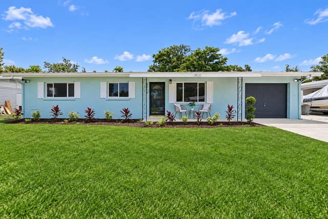 4219 DEERFIELD DR photo