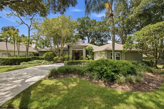 16416 WINDSOR PARK DR photo