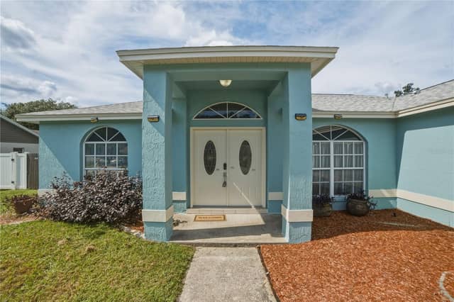 23513 BELLAIRE LOOP photo