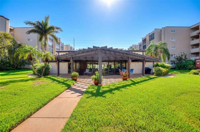 1241 S MARTIN LUTHER KING JR AVE #104 photo