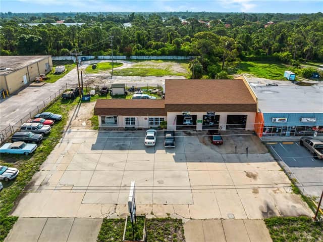 101 S INDIANA AVE photo