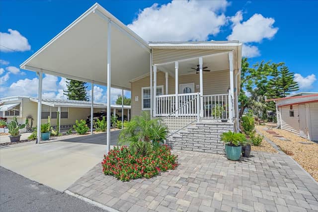 203 BIMINI DR photo