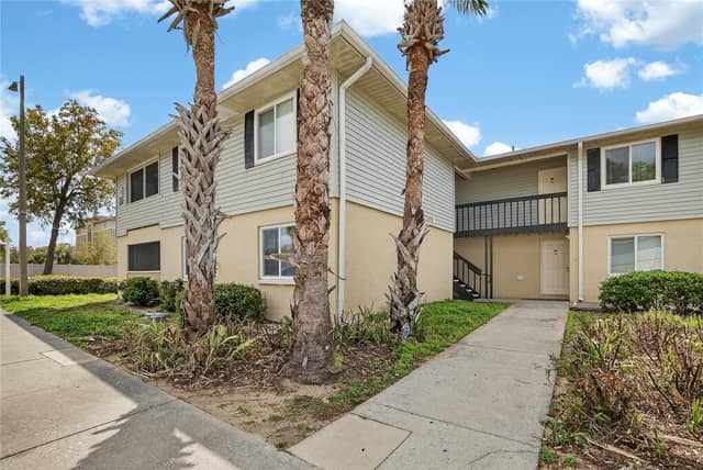202 RED MAPLE PL #202 photo