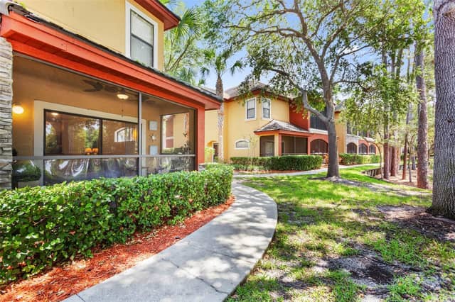 2176 PORTOFINO PL #6-2612 photo