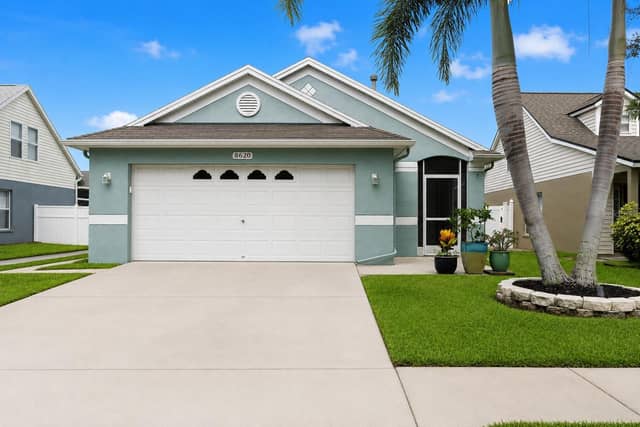 8620 PERSEA CT photo