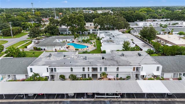 1655 S HIGHLAND AVE #F129 photo
