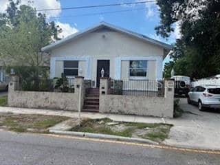 2405 E 17TH AVE photo