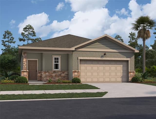 36094 CANELLI WAY photo