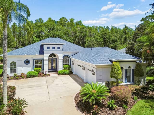 21105 LAKE VIENNA DR photo