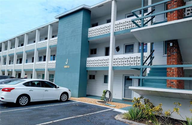 5864 WELCOME RD #J-26 photo