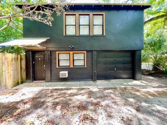 6601 N NAVIN AVE #A photo