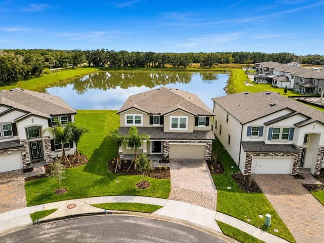 38190 SHALE STONE CT photo