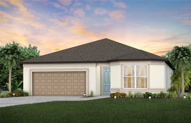 11127 SYCAMORE GLEN LOOP photo