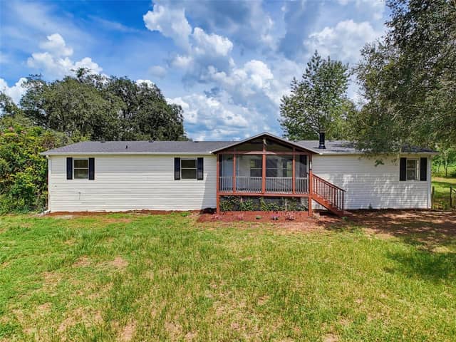 11106 FERNWAY LN photo