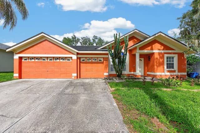 4609 OAK RIVER CIR photo