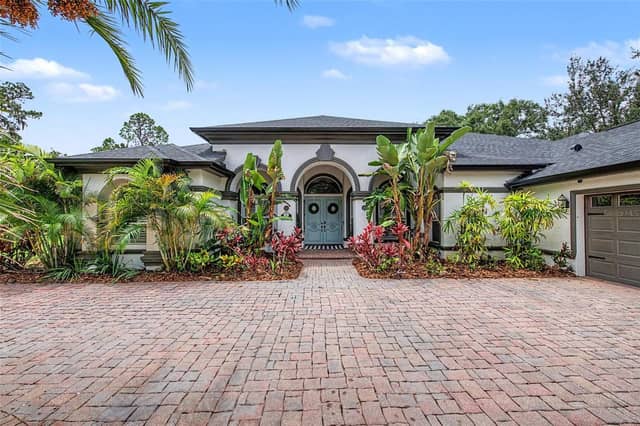15532 LAKE GRACE DR photo