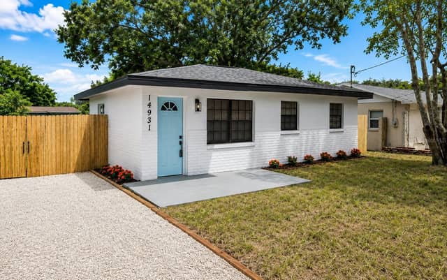 14931 FISHER RD photo