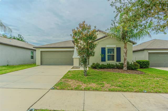 13009 MAJESTIC GARDEN LN photo