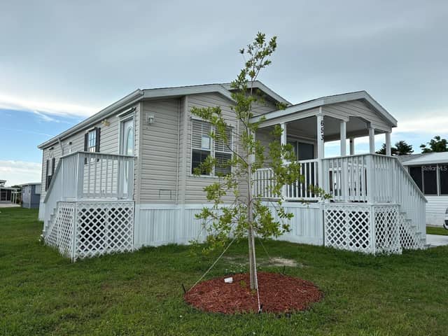 653 LOS ALTOS photo