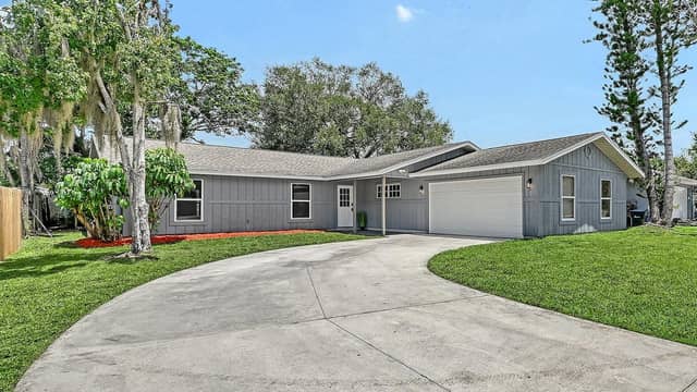 4054 PALAU DR photo