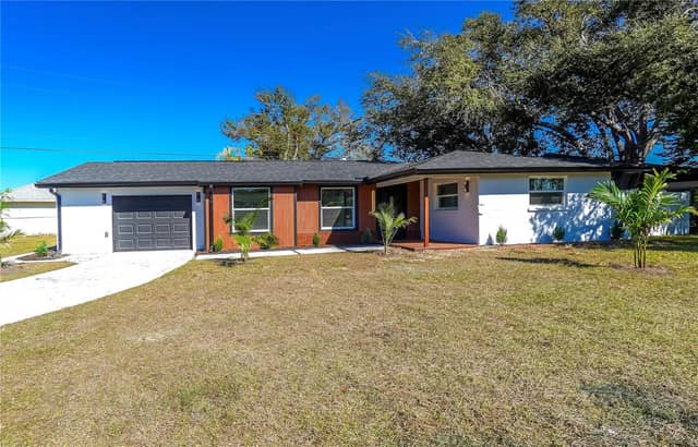 1797 BIRCH DR photo