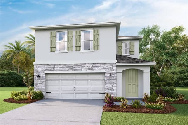 9887 BRAVE BUCK AVE photo