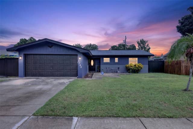 1748 GREENLEA DR photo