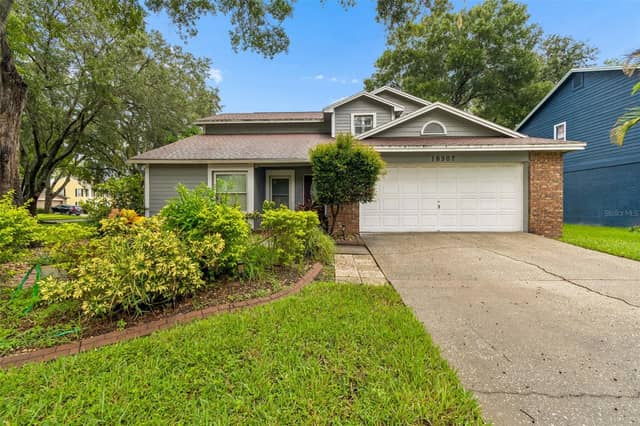 16507 CRANWOOD PL photo