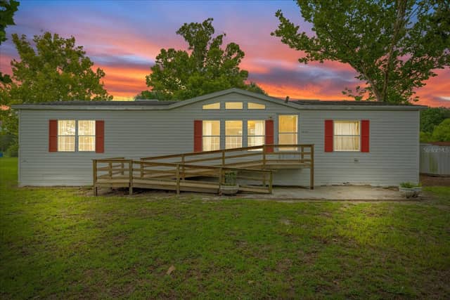 12936 MARSH RD photo
