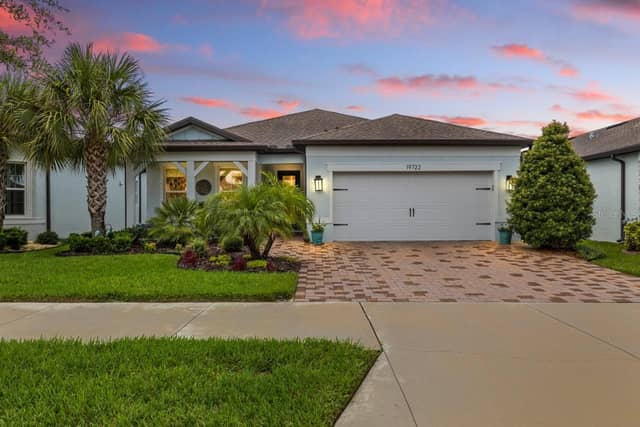 19722 SEA GLASS CIR photo