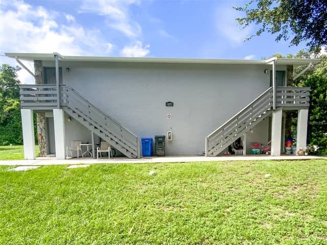 2205 IRENE ST #4 photo