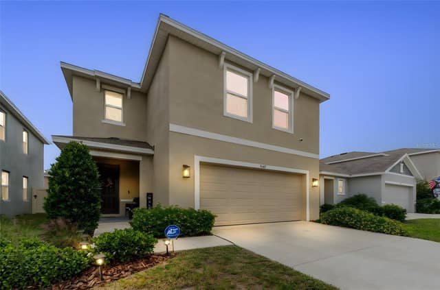 5667 CHORLEYWOOD LN photo