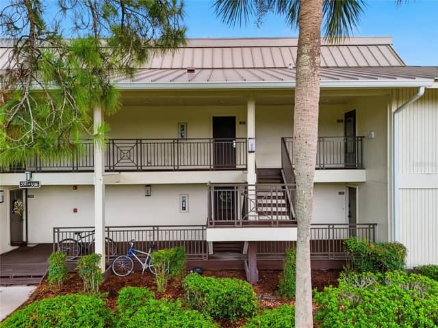 29130 BAY HOLLOW DR #3314 photo