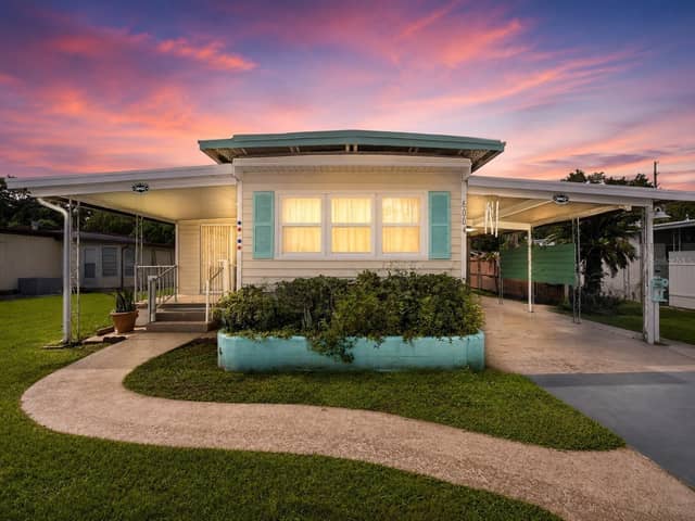 6004 ALPINE DR photo